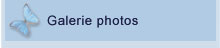 Galerie photos