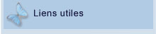 Liens utiles