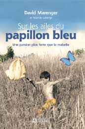 Couverture du livre