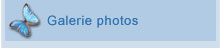 Galerie photos