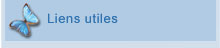 Liens utiles